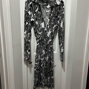 INC International Concepts | Dresses | Inc International Concepts Black And Gold  Dress | Poshmark